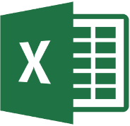 Excel