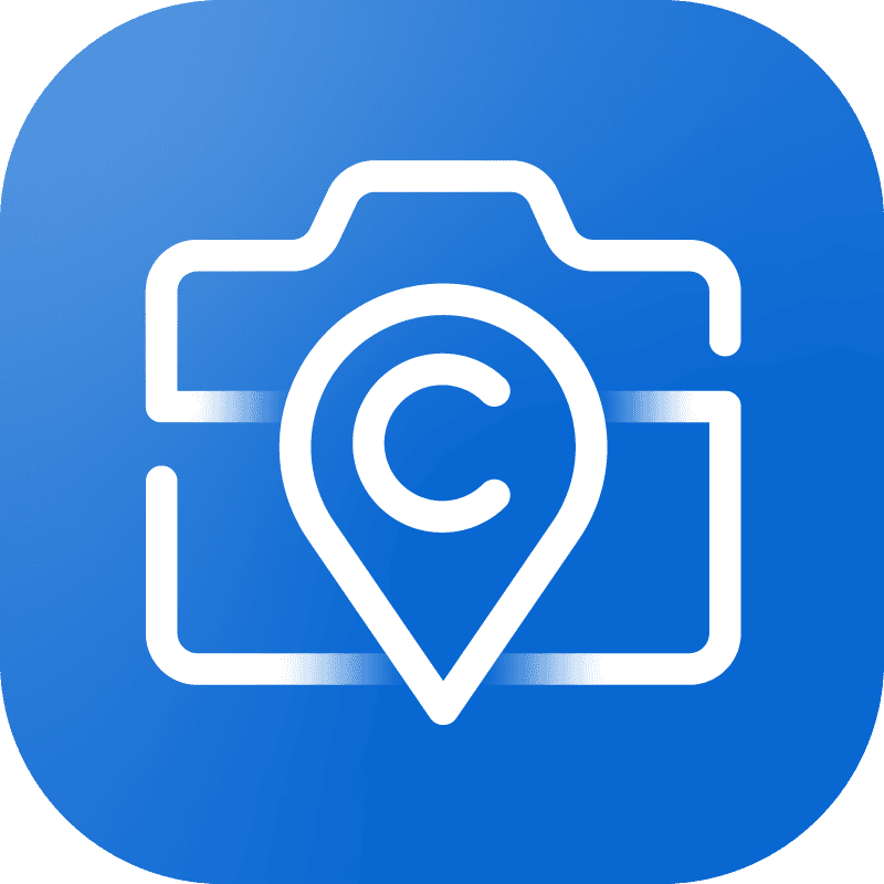 CompanyCam
