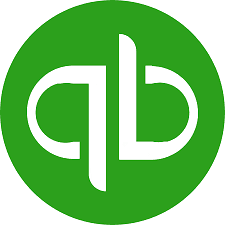 QuickBooks Online