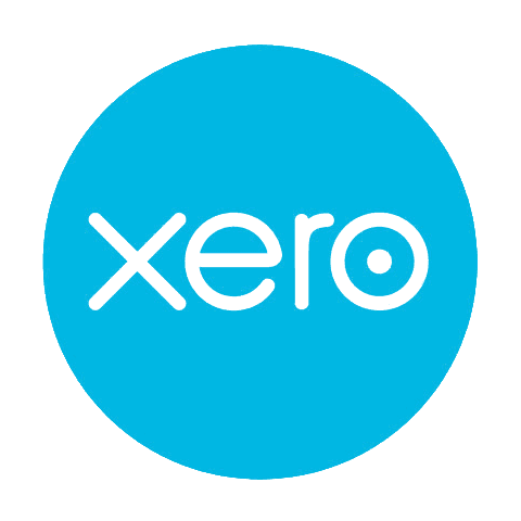 Xero