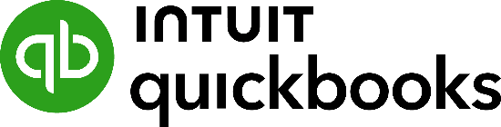 Intuit Quickbooks