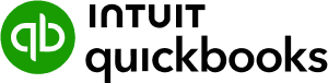 Intuit QuickBooks