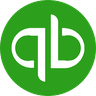 QuickBooks Online