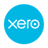 Xero