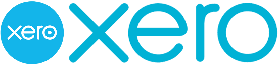 Xero