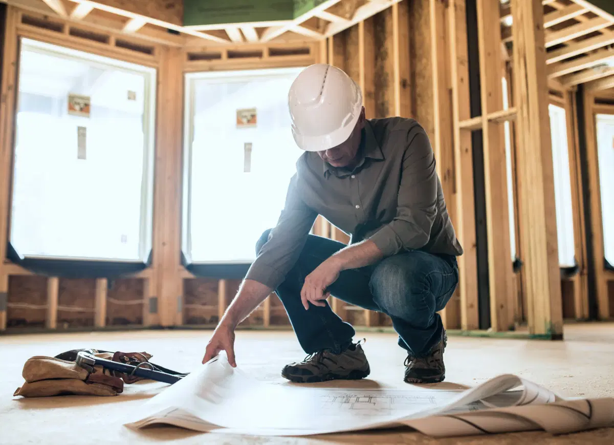 Track Your Projects, Without the Extra Hassle image